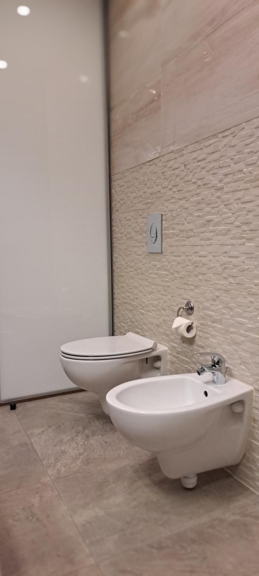 Krawiecka 6 Wrocław Exteriör bild